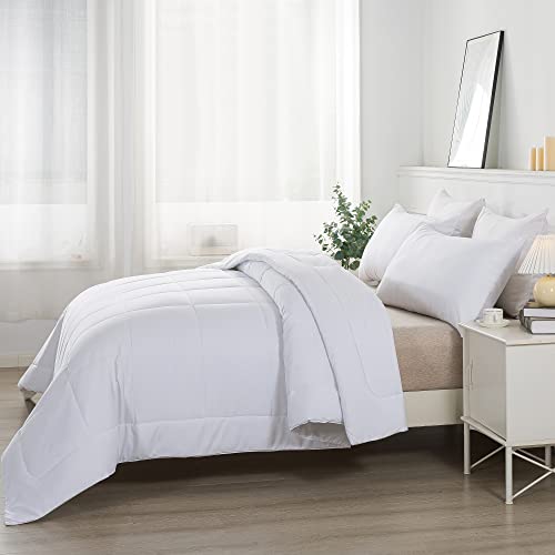 Full Size Comforter Sets -All Season Bedding Comforters Sets