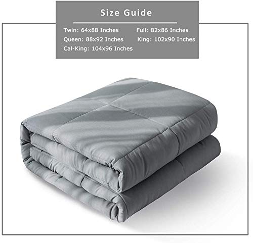 Comforters Queen Size, Duvet Insert, White All Season Duvet, Lightweight