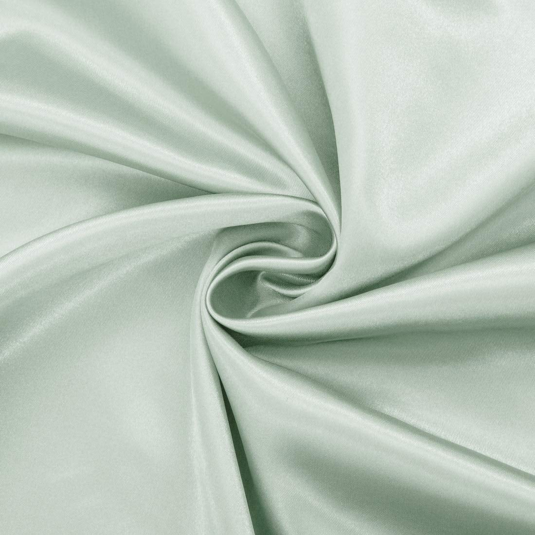 7pcs Satin Sheets Queen Size Bed Set Satin Sheet Set