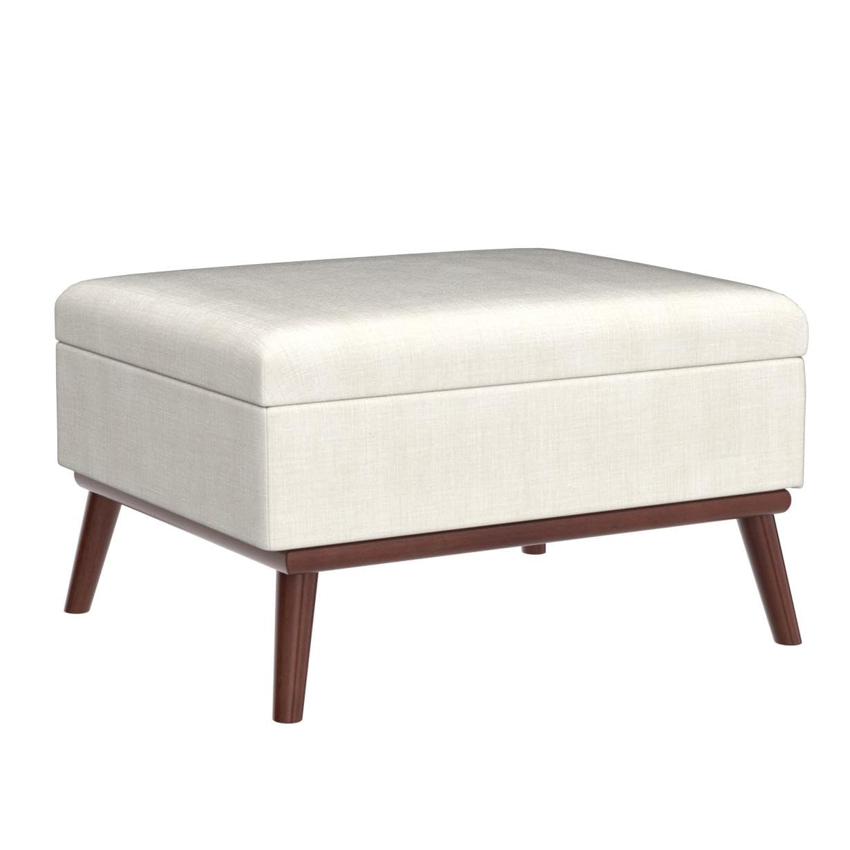 Classic Button Tufted 3 Seater Couch with Nailhead Trim EK HOME FURNITURE